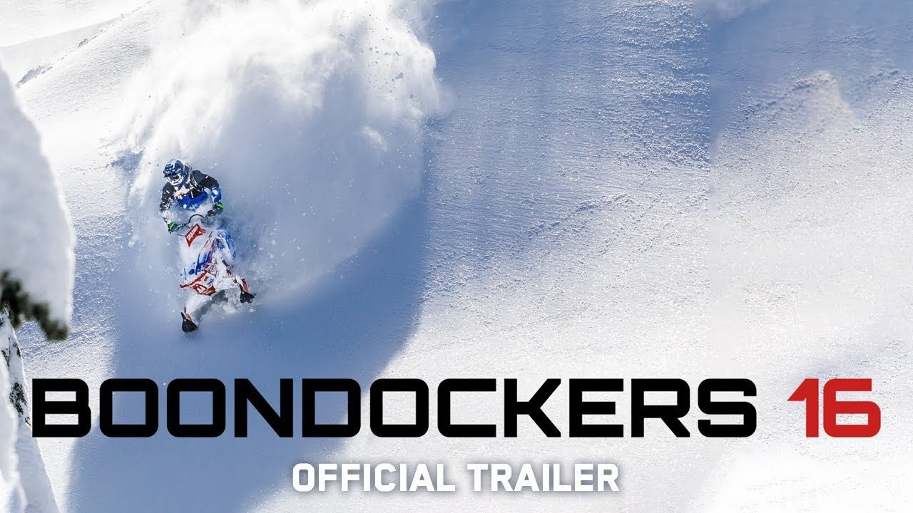 Available Now | Get it Here: https://geni.us/Boondockers16<br /><br />The 2018-2019 season brought near-record snowpack and a ridiculous number of deep powder days. join us for another winter of incredible boon docking, unbelievably scenic locations, and plenty of adventures.<br /><br />Subscribe to Echoboom Sports!<br />http://bit.ly/18VxJeD<br /><br />Check out the new http://www.echoboom.tv<br />Like us on Facebook: https://www.facebook.com/echoboomsports<br />Follow us on Twitter: https://twitter.com/EchoBoomSports<br />Follow us on Instagram: http://instagram.com/echoboomsports