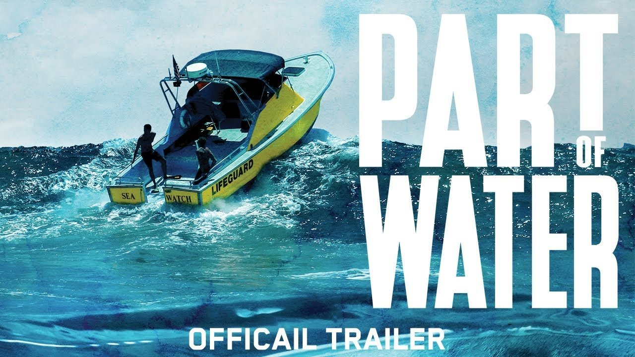 Available Now | Get it Here: https://geni.us/PartofWater<br /><br />Part of Water is a feature length documentary which tells the tragic story of Ben Carlson, an American hero who lost his life in the line of duty. Ben was an experienced Newport Beach Lifeguard who unfortunately drowned while making an intense rescue during a massive swell in July 2014. With the news of his passing, shockwaves were sent through the community and truly across the world (gaining worldwide news coverage). Our film tells the story of Ben's life and the stories of lifeguards across the country who put their lives on the line to keep our beaches safe.<br /><br />Subscribe to Echoboom Sports!<br />http://bit.ly/18VxJeD<br /><br />Check out the new http://www.echoboom.tv<br />Like us on Facebook: https://www.facebook.com/echoboomsports<br />Follow us on Twitter: https://twitter.com/EchoBoomSports<br />Follow us on Instagram: http://instagram.com/echoboomsports