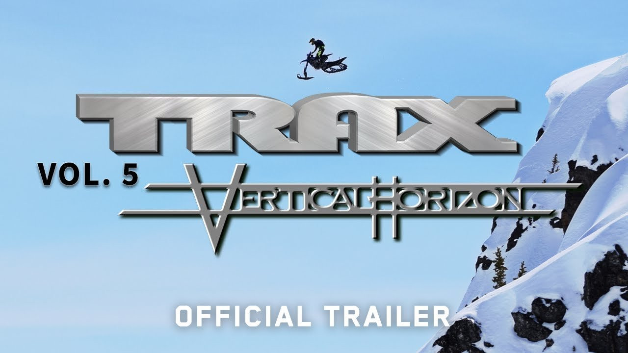 Trax Vol. 5: Vertical Horizon is now available on Echoboom Sports. Start your free trial today: https://geni.us/Trax5_EB<br /><br />Trax Vol. 5 features 5 countries, 5 platforms and tons of talented athletes from around the world.The film has big mountains, deep powder, talented athletes and lots of adventure! Join us as we explore some of the worlds Vertical Horizons!<br /><br />Subscribe to Echoboom Sports!<br />http://bit.ly/18VxJeD<br /><br />Check out the new http://www.echoboom.tv<br />Like us on Facebook: https://www.facebook.com/echoboomsports<br />Follow us on Twitter: https://twitter.com/EchoBoomSports<br />Follow us on Instagram: http://instagram.com/echoboomsports