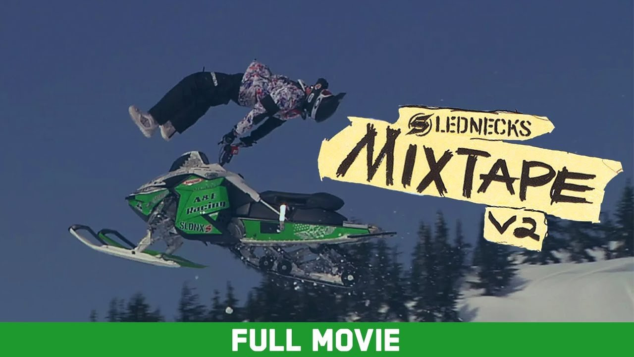 Almost two decades ago, before there were any other sled films or X Games, a small group of friends started running around the mountains of Wyoming with an old film camera and some snowmobiles. They called themselves Slednecks.<br /><br />#snowmobiling #sledknecks #snow #snowsports<br /><br />Subscribe to the Echoboom Sports channel on Amazon, Xfinity X1, Sling, or COX for full access to ad-free streaming of the largest collection of premium action sports films in the world. <br /><br />Start your FREE TRIAL on Amazon today! <br />https://www.echoboom.tv/prime<br /><br />Subscribe on YouTube: http://bit.ly/18VxJeD<br />Like us on Facebook: https://www.facebook.com/echoboomsports<br />Follow us on Twitter: https://twitter.com/EchoBoomSports<br />Follow us on Instagram: http://instagram.com/echoboomsports