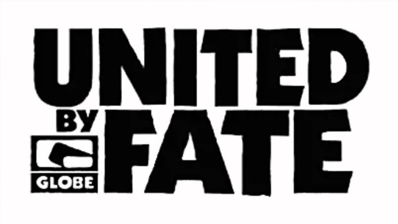 <p><span>Globe: United by Fate is now available on Echoboom Sports. Start your free trial today to watch </span></p>