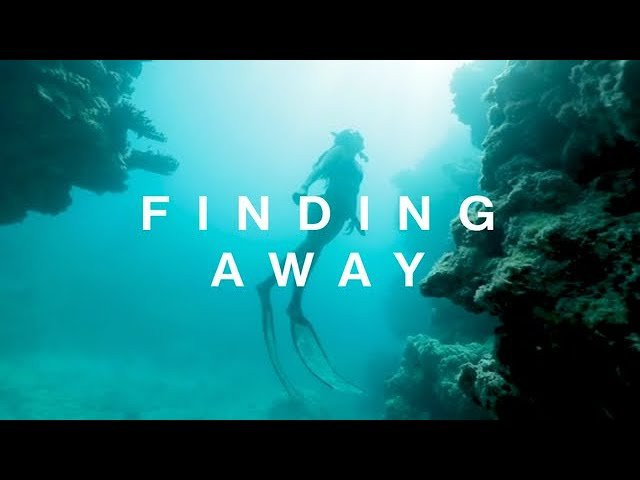 Hawaii is in the center of the world's largest gyre, and Werner has swum through trash just circulating around her. A "smog of microplastics" is how she describes the pollution - thousands of pounds of bits of six-pack rings, water bottles and other disposable items that wash up on the beaches of her home archipelago every day.<br /><br />But she's not the sort to simply bear witness to the problem. "We all have a special place where when we're there, we're in our element and we know it," Werner explains. "Whether that place is the ocean, snow, the desert, the mountains, I do think that we all have a responsibility to live our everyday lives in harmony to that place - to truly honor it."