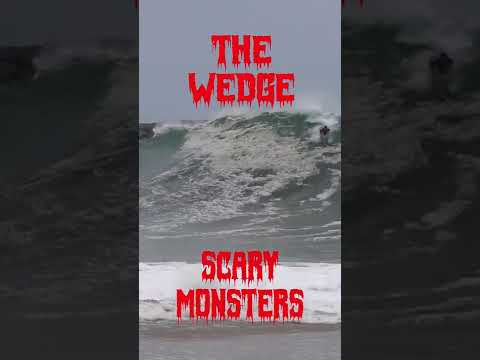 Zach_levine did the Mash. He did the Wedge Monster Mash. Video by beefs_official. Get your scary Wedge costume at the Wedge store at www.WedgeAwards.com<br /><br />#wedge #thewedge #surf #surfing #wedgecrew #newportbeach #waves #beach #ocean #california #wipeout #bigwaves #apparel #fashion #clothing #streetwear #clothingbrand #tshirt #style #tshirts #clothes #design #brand #hoodies #tshirtdesign #clothingline #art #sportswear #fitness #mensfashion #onlineshopping #hoodie #streetstyle #love #tees #activewear #shopping #gym #shirts #apparelbrand #halloween #halloween2022