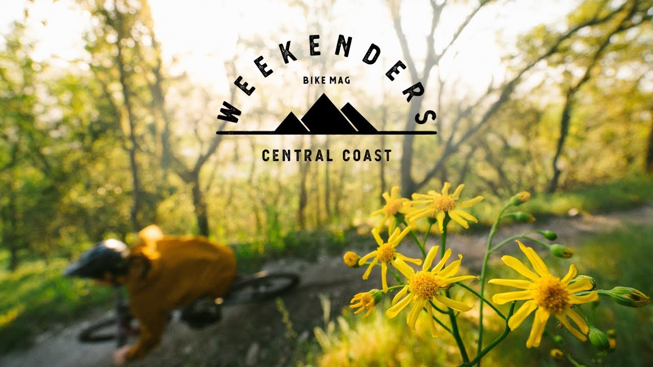 With two-and-a-half free days, we set out to explore some of California's greenest pastures at the peak of spring. Between San Luis Obispo County and Big Sur we hit manicured flow, puzzles of chunk and huge oceanside descents, all amongst some pretty incredible displays of beauty from Mother Nature. 57 hours--what would you do?<br /><br />Head to BikeMag.com for the full feature story.<br /><br />Created by Satchel Cronk.<br />Featuring Leah Lind-White, Jacob Black, and Trevor Roland.<br />Cover image by Jason Fitzgibbon.