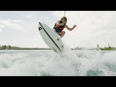 Essential gear for a worry-free time on the water. Body Glove life vests offer the most trusted combination of top-tier safety with flexibility, comfort, and style. <br /><br />Shop the collection: https://www.bodyglove.com/collections/life-jackets-vests-for-the-whole-family