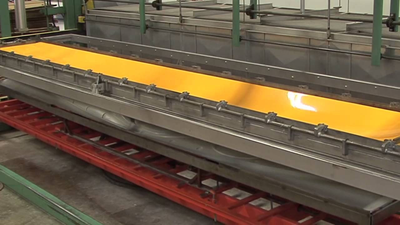 Enjoy the videos and music you love, upload original content, and share it all with friends, family, and the world on YouTube.