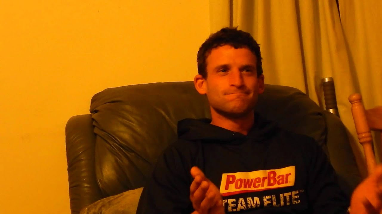 Enjoy the videos and music you love, upload original content, and share it all with friends, family, and the world on YouTube.