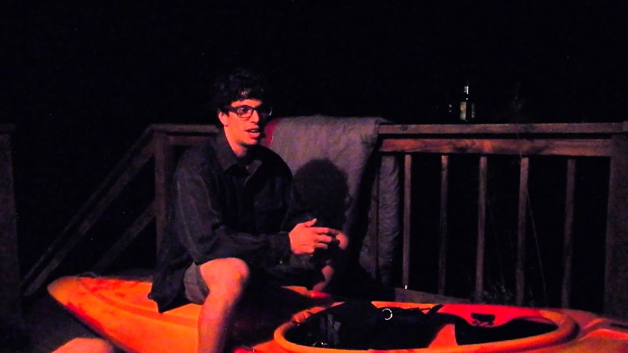 Enjoy the videos and music you love, upload original content, and share it all with friends, family, and the world on YouTube.