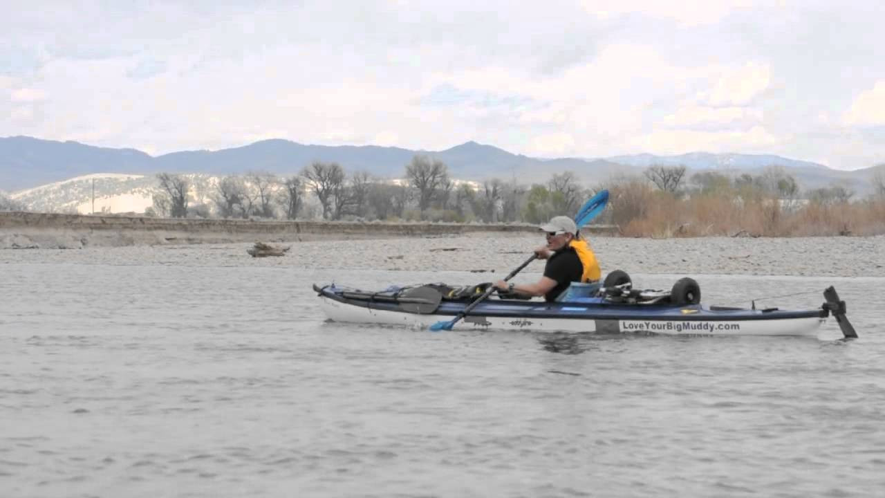 Visit http://www.ckawards.com for more information!