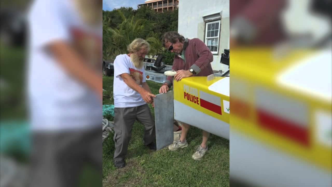 Visit www.ckawards.com for more information!