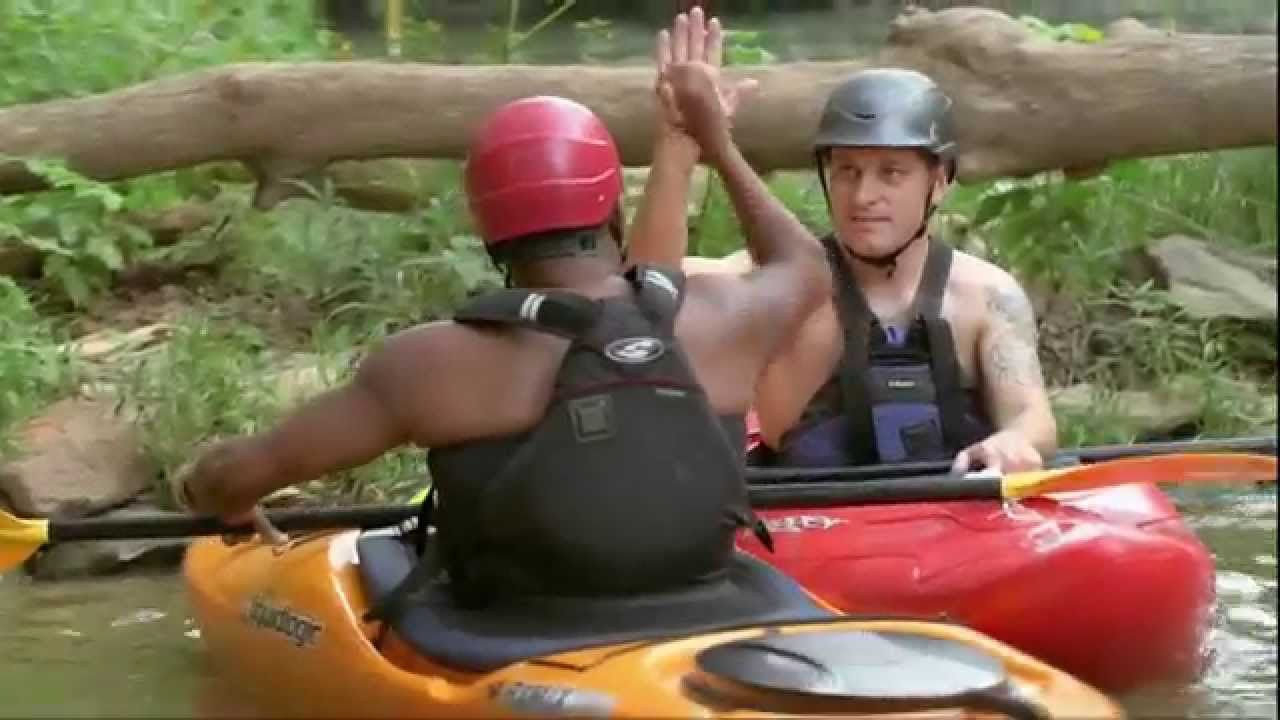 Visit http://www.ckawards.com for more information!