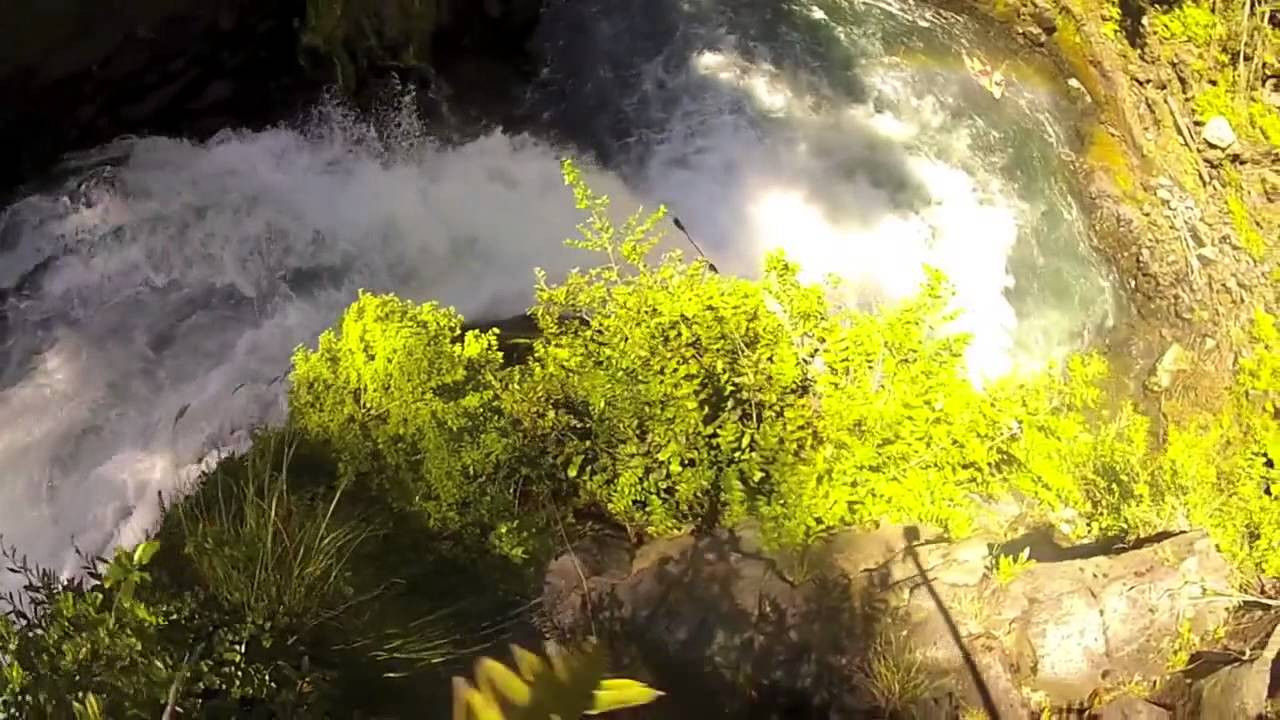 Visit http://www.ckawards.com for more information!