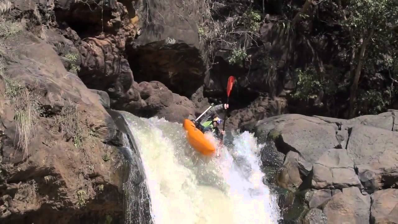 Visit http://www.ckawards.com for more information!