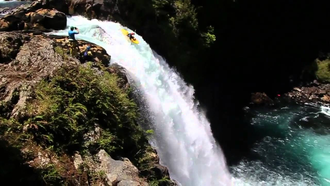 Visit www.ckawards.com for more information!