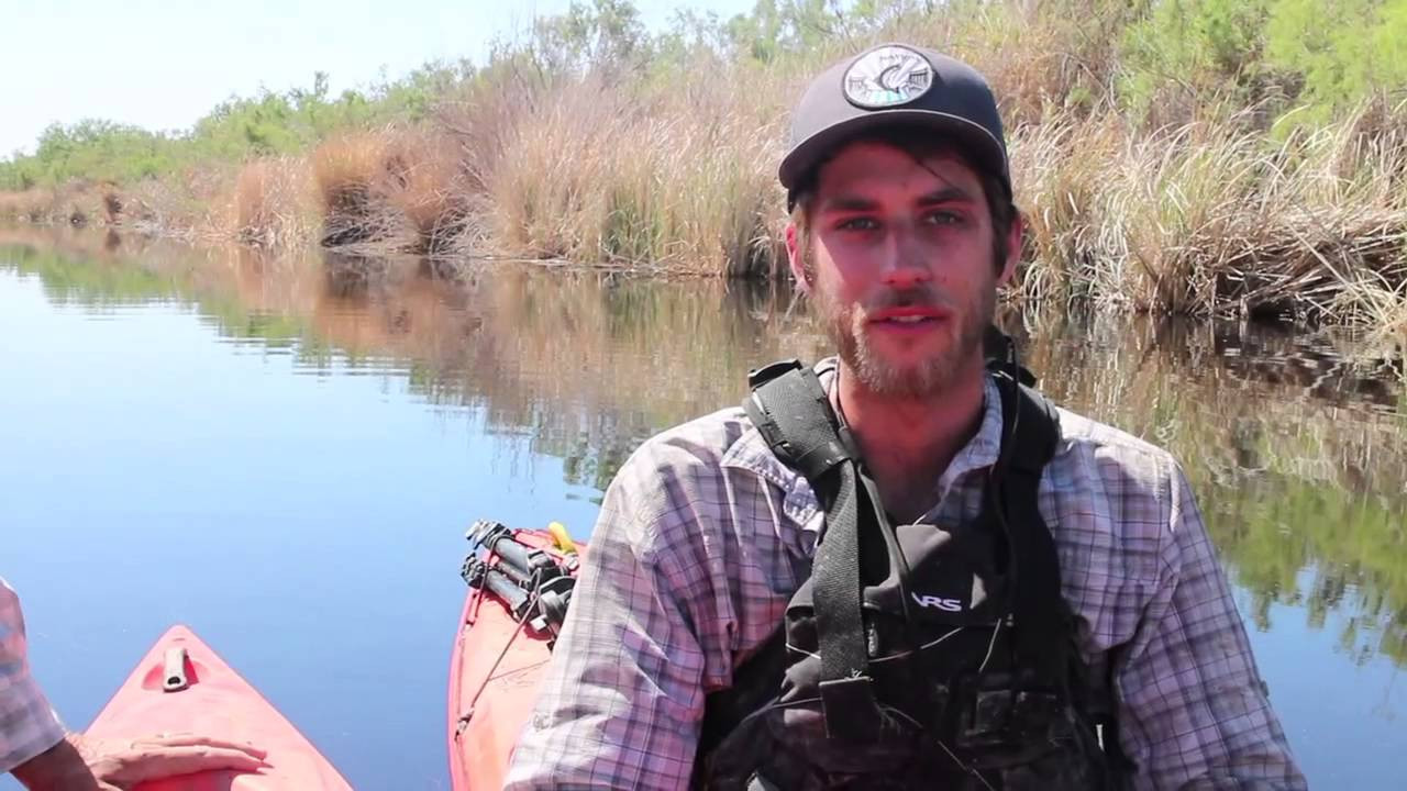Paddling the Colorado River to the Sea<br /><br />Zak Podmore rides the Pulse Flow to a long-overdue completion of his Colorado source-to-sea <br /><br />http://www.canoekayak.com/photos/pulse-flow/