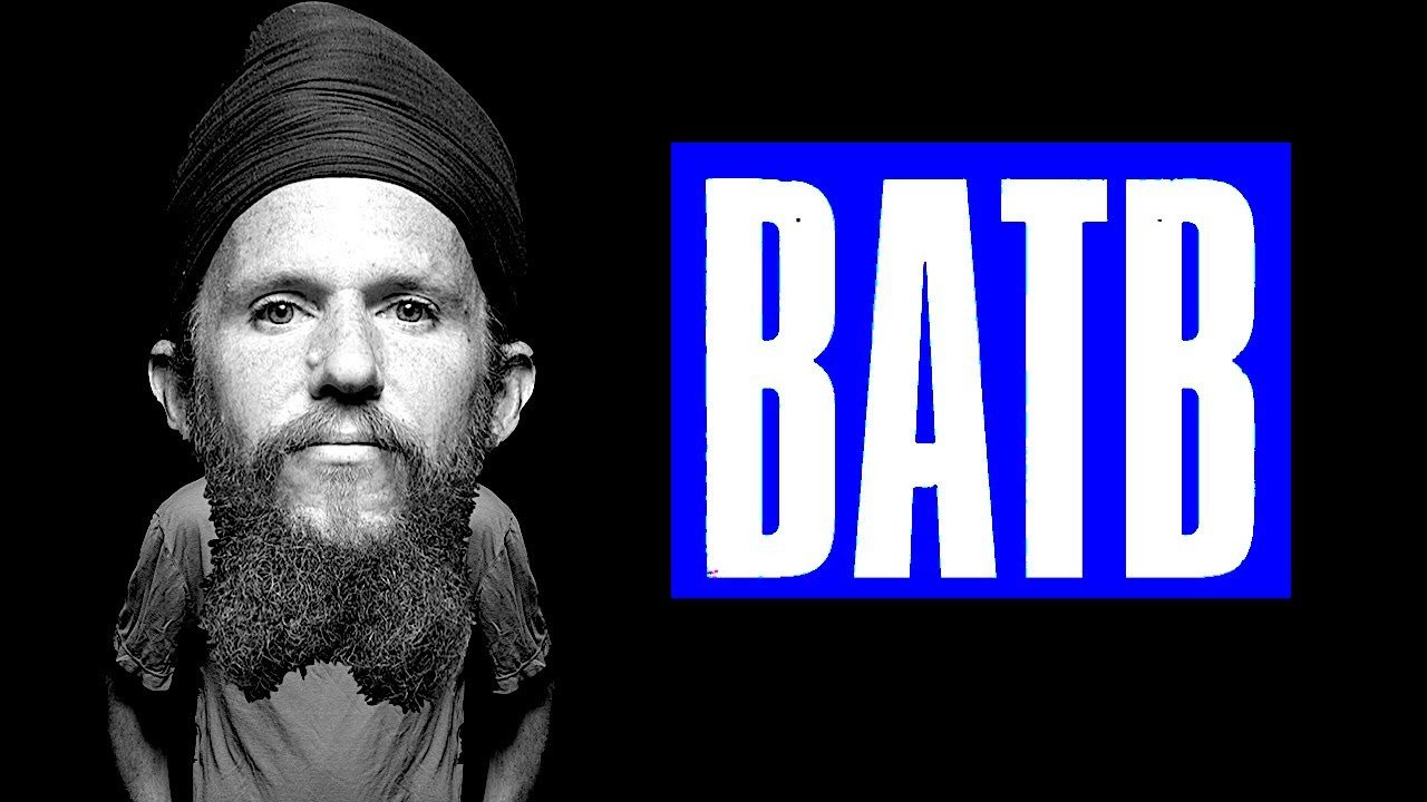 Follow Dumb Data on IG: https://www.instagram.com/realdumbdata/<br />Follow Dumb Data on TikTok: https://www.tiktok.com/@dumbdata