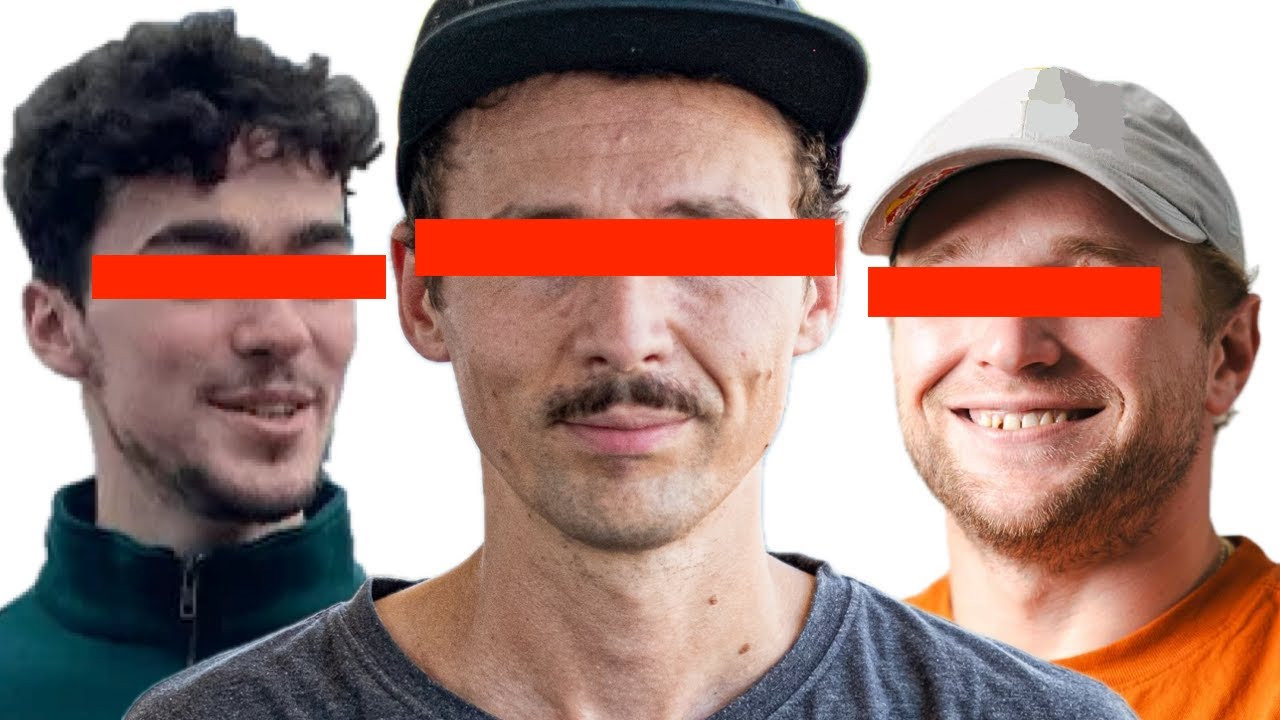 Busy weekend for skate<br /><br />Follow Dumb Data on IG: https://www.instagram.com/realdumbdata/<br />Follow Dumb Data on TikTok: https://www.tiktok.com/@dumbdata