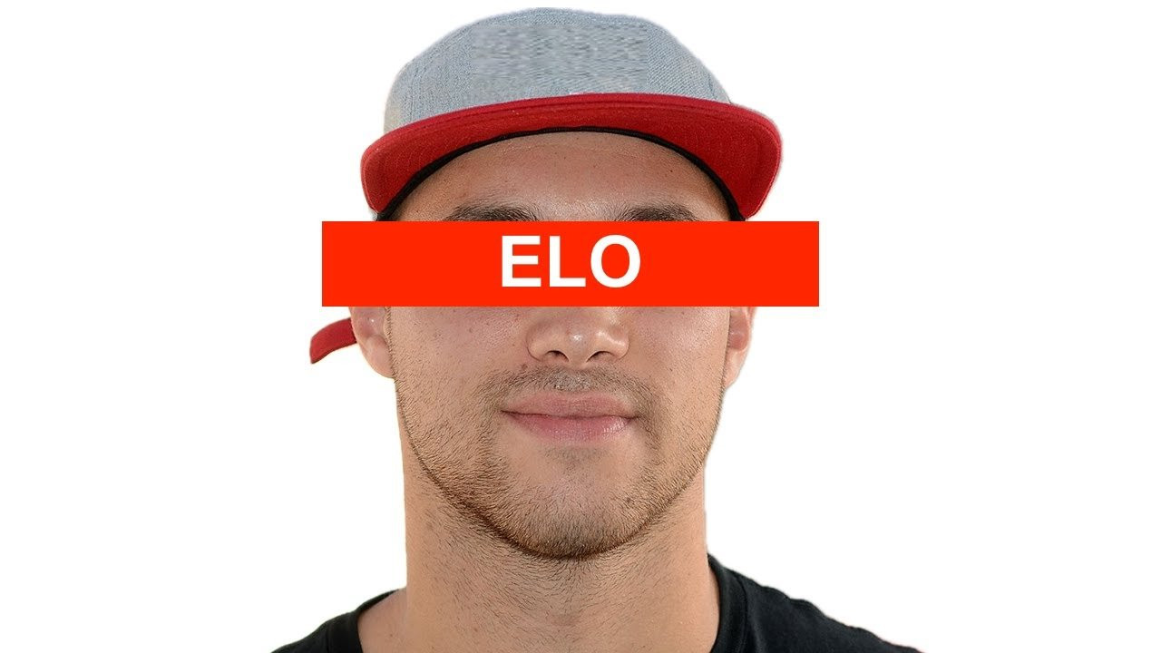 Thank you to Jorge Adan, who suggested this idea, and sent me relevant links to study up on Elo<br /><br />Follow Dumb Data on IG: https://www.instagram.com/realdumbdata/<br />Follow Dumb Data on TikTok: https://www.tiktok.com/@dumbdata