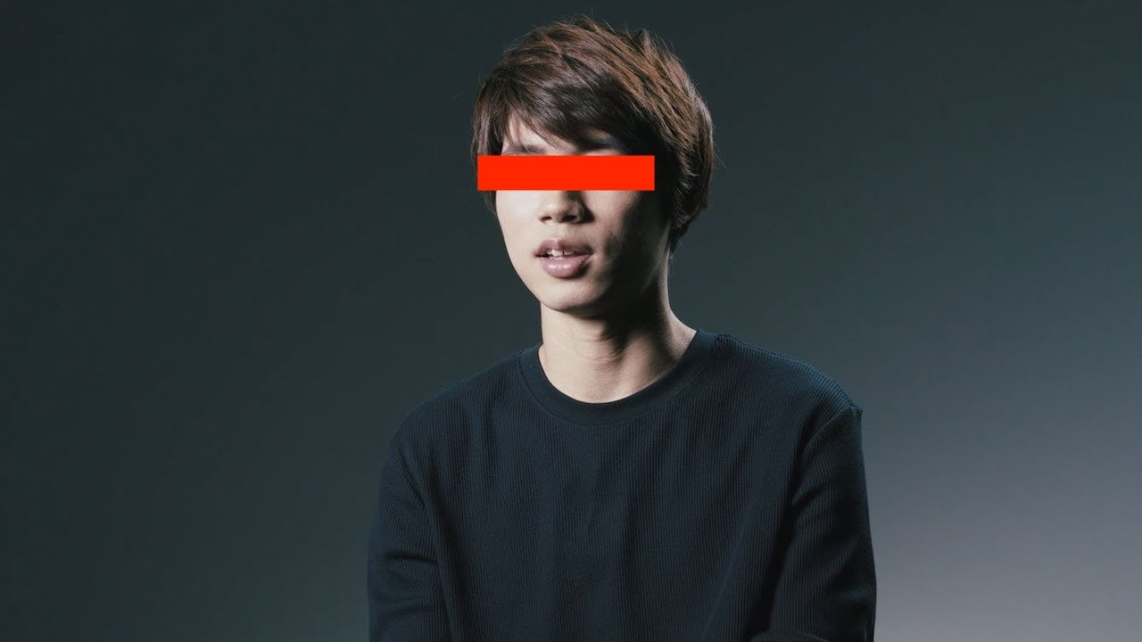 Competitive skateboarding is gaining momentum in 2022. Breaking down this year's first major men's pro street contest in Chiba, Japan<br /><br />Full Men's X Games Street Skate Final: https://youtu.be/DptiIdId5Xo<br /><br />Follow Dumb Data on IG: https://www.instagram.com/realdumbdata/<br />Follow Dumb Data on TikTok: https://www.tiktok.com/@dumbdata