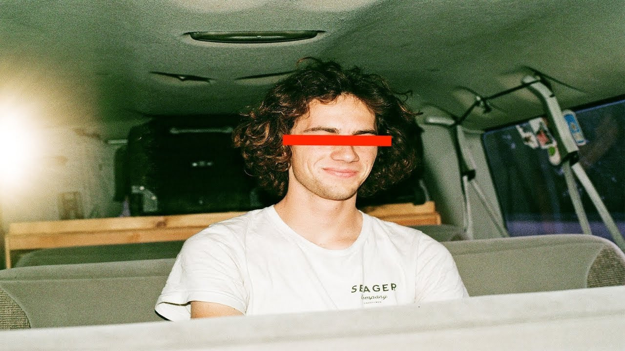 Taking a look at SLS's new Resurrection contest<br /><br />Follow Dumb Data on IG: https://www.instagram.com/realdumbdata/<br />Follow Dumb Data on TikTok: https://www.tiktok.com/@dumbdata