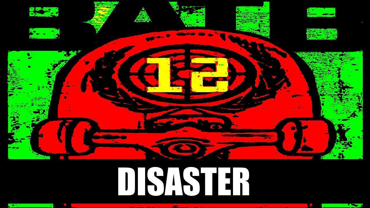 Taking a look under the hood at what's going on with BATB 12<br /><br />Follow Dumb Data on IG: https://www.instagram.com/realdumbdata/<br />Follow Dumb Data on TikTok: https://www.tiktok.com/@dumbdata