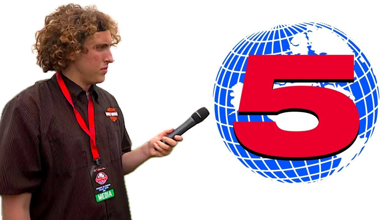 Here's my breakdown of Andrew Callaghan<br /><br />Follow Dumb Data on IG: https://www.instagram.com/realdumbdata/<br />Follow Dumb Data on TikTok: https://www.tiktok.com/@dumbdata