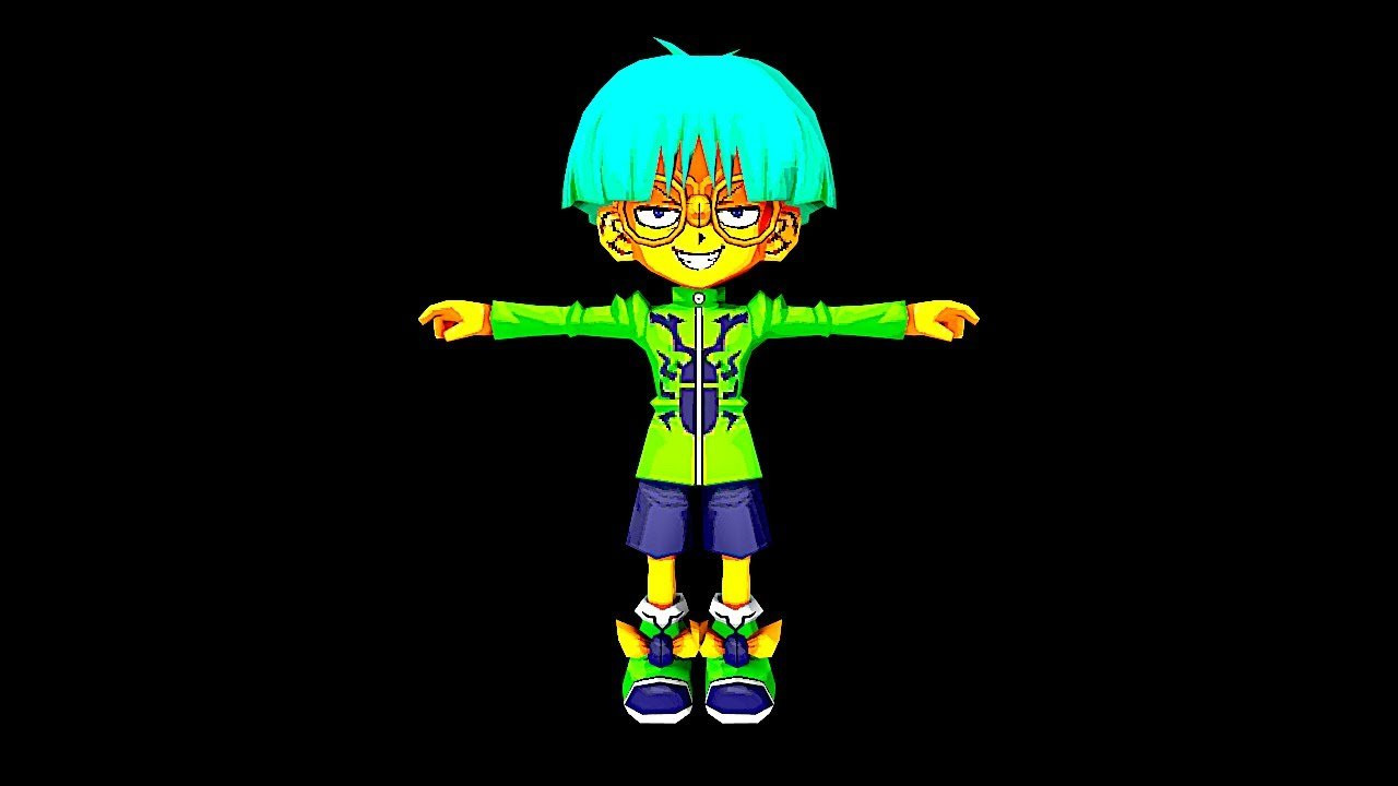 If you watch anything on my channel, you’re probably already well aware of Gifted Hater<br /><br />Here’s an analysis of his past year on YouTube, and the recent games of skate he played<br />----------------------------------------------------------------------------------------------------<br /><br />Vlog of Gifted Hater and his squad: https://www.youtube.com/channel/UC689GW_QgFNoyA35GH-XSSQ<br /><br />Follow @TxmmyBeats <br /><br />Yeung Human Soundcloud: https://soundcloud.com/yeunghuman<br /><br />Follow Yeung Human on IG: https://www.instagram.com/theyeunghuman/?hl=en<br /><br />Follow Txmmy Beats on IG: https://www.instagram.com/txmmy_beats/?hl=en<br /><br />Follow Dumb Data on IG: https://www.instagram.com/realdumbdata/<br /><br />Follow Dumb Data on TikTok: https://www.tiktok.com/@dumbdata