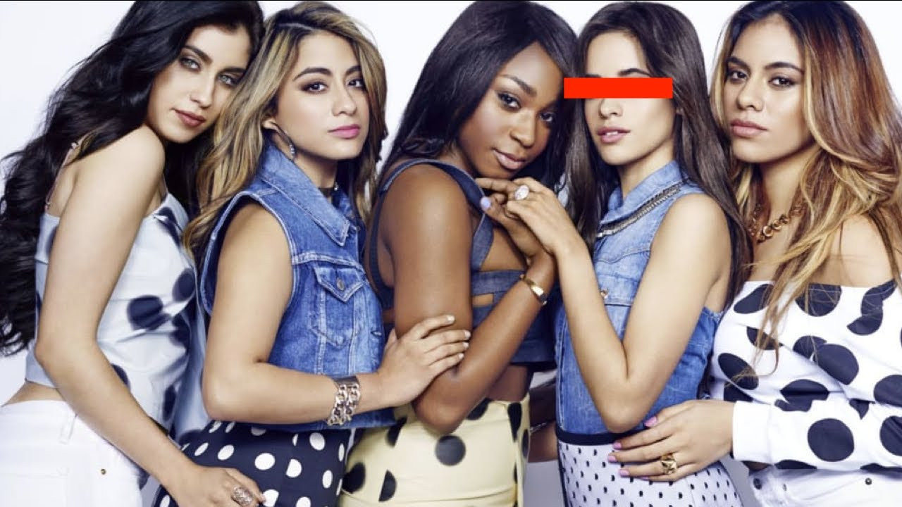 Fifth Harmony is one of the most successful girl groups in music history, and currently claims bragging rights to having that category's most viewed music video on YT<br /><br />This breakdown looks at the power behind each member's presence in 5H via social media numbers<br /><br />----------------------------------------------------------------------------------------------------<br /><br />Follow Dumb Data on IG: https://www.instagram.com/realdumbdata/<br /><br />Follow Dumb Data on TikTok: https://www.tiktok.com/@dumbdata