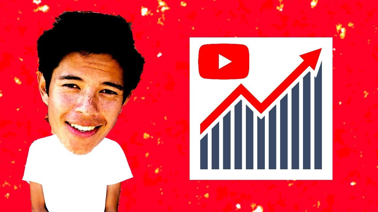 Follow Dumb Data on IG: https://www.instagram.com/realdumbdata/<br />Follow Dumb Data on TikTok: https://www.tiktok.com/@dumbdata