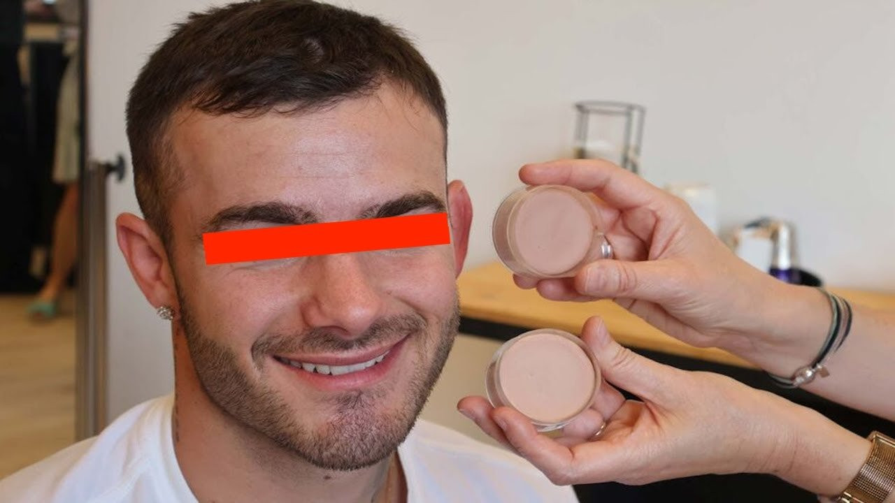 Here’s my picks for BATB12 Round 2 results<br /><br />Follow Dumb Data on IG: https://www.instagram.com/realdumbdata/<br /><br />Follow Dumb Data on TikTok: https://www.tiktok.com/@dumbdata