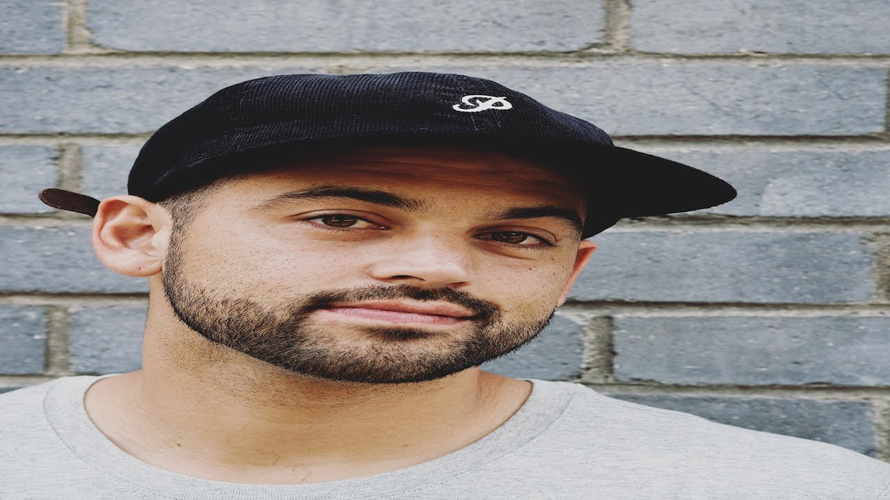 These tricks need to be on lock for you if there’s any hope in being competitive at BATB<br /><br />This breakdown runs through the tricks that have the highest consistency of all 300+ that have gone down in the past 12 seasons of the internet’s most popular skateboarding competition<br /><br />----------------------------------------------------------------------------------------------------<br /><br />Txmmy Beats Channel: https://www.youtube.com/channel/UCDmLkG4B6JeV8MpiSqzXO9A<br /><br />Follow Txmmy Beats on IG: https://www.instagram.com/txmmy_beats/?hl=en<br /><br />Follow Dumb Data on IG: https://www.instagram.com/realdumbdata/<br /><br />Follow Dumb Data on TikTok: https://www.tiktok.com/@dumbdata