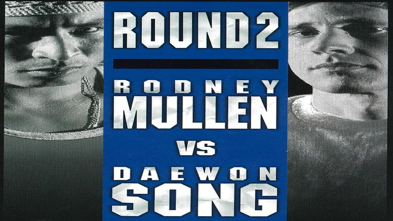 Two years after the first battle between street skateboarding gods Rodney Mullen and Daewon Song, the second round commences<br /><br />Will this match up between rivals be as close as round 1?<br /><br />Let’s dive into some some data and find out!<br />----------------------------------------------------------------------------------------------------<br /><br />Rodney v. Daewon Round 2: https://youtu.be/_5dcob-VFzc<br /><br />Txmmy Beats Channel: https://www.youtube.com/channel/UCDmLkG4B6JeV8MpiSqzXO9A<br /><br />Follow Txmmy Beats on IG: https://www.instagram.com/txmmy_beats/?hl=en<br /><br />Follow Dumb Data on IG: https://www.instagram.com/realdumbdata/<br /><br />Follow Dumb Data on TikTok: https://www.tiktok.com/@dumbdata
