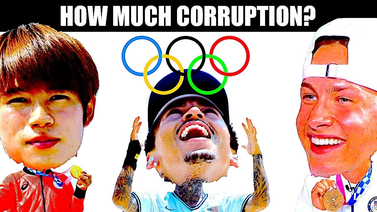 For the first time in recorded history, skateboarding was recognized as an Olympic sport at the 2020 games in Tokyo, Japan in July 2021<br /><br />By now, it’s no mystery that Yuto Horigome won, but was the judging fair to the whole field?<br /><br />Let’s dive into some numbers and find out more about the first ever Tokyo 2020 Men’s Olympic Street Skateboarding Final!<br /><br />----------------------------------------------------------------------------------------------------<br /><br />Men’s Olympic Skateboarding Street Final | Tokyo 2020: https://olympics.com/en/video/skateboarding-men-s-street-final-tokyo-2020-replays<br /><br />Txmmy Beats Channel: https://www.youtube.com/channel/UCDmLkG4B6JeV8MpiSqzXO9A<br /><br />Yeung Human Soundcloud: https://soundcloud.com/yeunghuman<br /><br />Follow Yeung Human on IG: https://www.instagram.com/theyeunghuman/?hl=en<br /><br />Follow Txmmy Beats on IG: https://www.instagram.com/txmmy_beats/?hl=en<br /><br />Follow Dumb Data on IG: https://www.instagram.com/realdumbdata/<br /><br />Follow Dumb Data on TikTok: https://www.tiktok.com/@dumbdata