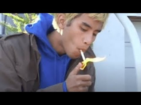 There’s a short list of pros who can claim that they’ve skated at the highest level, while also possessing highly artistic capabilities<br /><br />Jerry Hsu is one of the people you can include on that list, and his 7.5-minute part in the 2006 enjoi Bag of Suck skateboarding video along with a successful brand (Sci-Fi Fantasy) proves it<br /><br />In this episode we tally up his tricks from Bag of Suck and break down each one to find out more about Jerry and his epic part that still stands as a ‘hype up to go skate’ video<br /><br />----------------------------------------------------------------------------------------------------<br /><br />Get more exclusive Dumb Data content: https://www.patreon.com/dumbdata<br /><br />Jerry Hsu Bag of Suck: https://www.youtube.com/watch?v=r-bkrRGm4Bo<br /><br />1st Txmmy Beats instrumental: https://www.youtube.com/watch?v=tdYqi6MlFxw<br /><br />2nd Txmmy Beats instrumental: https://www.youtube.com/watch?v=DejAlHvfV5Y<br /><br />1st Yeung Human instrumental: https://www.youtube.com/watch?v=k849eBPzSl0<br /><br />2nd beat instrumental thanks again to Yeung Human: https://youtu.be/FSzg4hNGhaI<br /><br />3rd beat instrumental thanks again to Yeung Human: https://youtu.be/AxkFbuIIsFA<br /><br />4th beat instrumental thanks again to Yeung Human: https://youtu.be/PQpIEmtwD-s<br /><br />Follow Yeung Human on IG: https://www.instagram.com/theyeunghuman/?hl=en<br /><br />Follow Txmmy Beats on IG: https://www.instagram.com/txmmy_beats/?hl=en<br /><br />Follow Dumb Data on IG: https://www.instagram.com/realdumbdata/<br /><br />Follow Dumb Data on TikTok: https://www.tiktok.com/@dumbdata