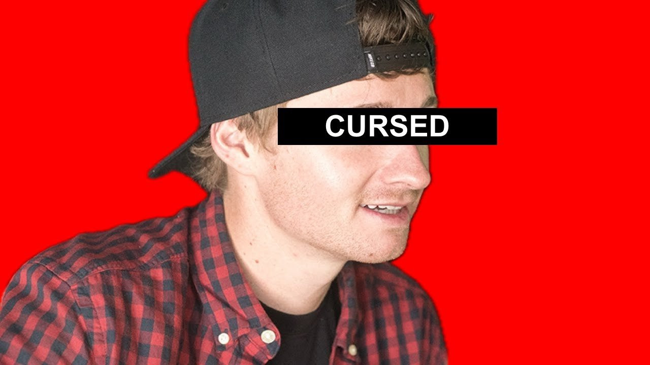 Some tricks have gone down in Battle at the Berrics from seasons 1 to 12 that only a few, if any, can claim as being a successful attempt<br /><br />In this installment of DumbData, we're unearthing the numbers behind tricks that have the lowest success rate among all 300 ever to appear in a BATB match<br /><br />What insanity lies before us?<br /><br />Let's find out who which tricks have the lowest chance of being landed in the internet's most popular skateboarding competition!<br /><br />----------------------------------------------------------------------------------------------------<br /><br />1st Beat Instrumental thanks to Txmmy Beats: https://www.youtube.com/watch?v=fuZSKQIAmN0<br /><br />2nd beat instrumental thanks again to Txmmy Beats: https://www.youtube.com/watch?v=Ejm4wqMPMwM<br /><br />Follow Dumb Data on IG: https://www.instagram.com/realdumbdata/<br />Follow Dumb Data on TikTok: https://www.tiktok.com/@dumbdata