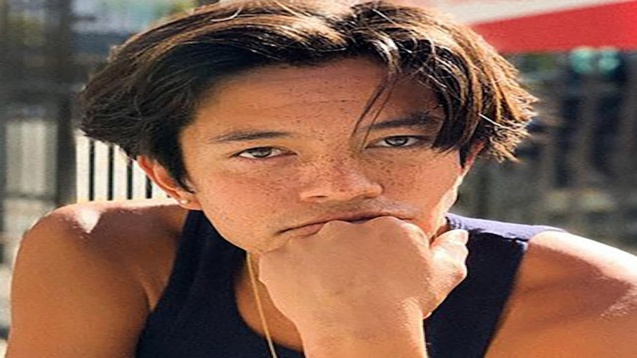 Nerves can really work against you in a competition with as many watchful eyes on it as Battle at the Berrics.<br /><br />When the mind betrays you, a match can seem like it's over before it starts.<br /><br />In this breakdown, we figure out what battles came to an end the quickest.<br /><br />Who got letter E faster than anyone else in BATB?<br /><br />Let's find out who which matches came to the swiftest conclusion in the internet's most popular skateboarding tournament!<br /><br />Follow Dumb Data on IG: https://www.instagram.com/realdumbdata/<br />Follow Dumb Data on TikTok: https://www.tiktok.com/@dumbdata