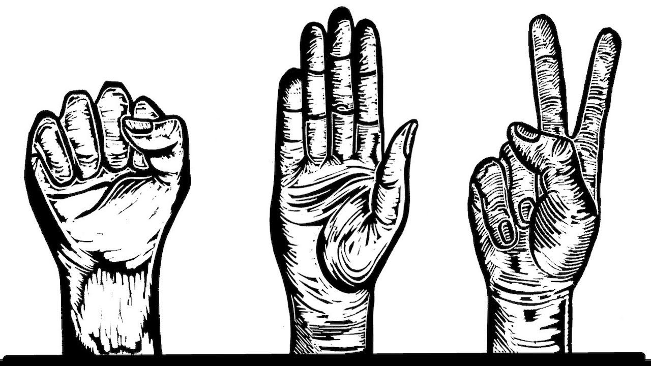 Before a battle at the Berrics, both competitors must determine who will start the match by playing ro sham bo, aka rock paper scissors.<br /><br />It's been a question for a while, what impact, if any, does the ro sham bo have on the outcome of a game of skate?<br /><br />Does ro sham bo play a significant role in determining skaters' success in BATB?<br /><br />Who's won the most ro sham bos? How many outcomes are there in playing a game of rock paper scissors and then competing in a game of skate?<br /><br />Let's dive deep into the data and see what rock paper scissors mean when we're talking about the internet's most famous skateboarding competition!<br /><br />Follow Dumb Data on IG: https://www.instagram.com/realdumbdata/<br />Follow Dumb Data on TikTok: https://www.tiktok.com/@dumbdata