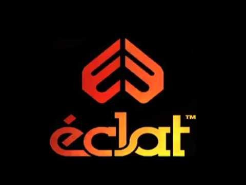 We just found the first Promo for Eclat featuring the original line up. DARRYL TOCCO, ASHLEY CHARLES, SEAN BURNS, CHESTER BLACKSMITH AND RANDY TAYLOR - Rest in peace bro.