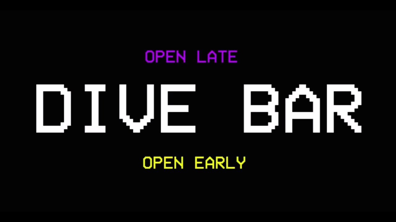 Everyone loves a beer in a Dive Bar from time to time. This classic bar, comes in a 8.6″, 8.9″ and now a 10″ rise version. A perfect 10° backsweep and a nice comfortable 2 degree upsweep mean this bar is dialed.<br /><br />Made from the finest 4130 seamless butted crmo tubing, which is thicker at the bends for added strength then thinner in the straight sections to keep the weight down.<br /><br />For 2016 we gave the bars a larger diameter bend radius at the top which not only makes that part of the bar stronger, but also gives them a much cleaner look.<br /><br />http://eclatbmx.com/products/handlebars/dive-bar/