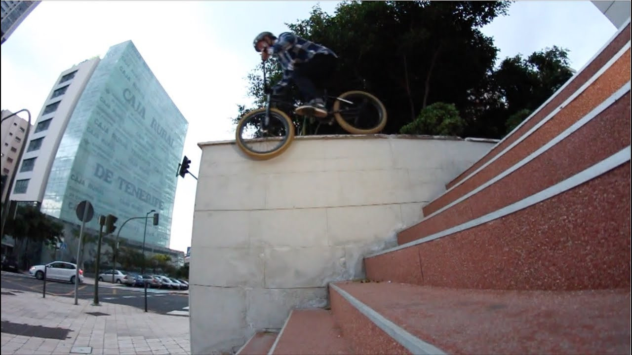 Robin Bourhis - Welcome to Eclat France.