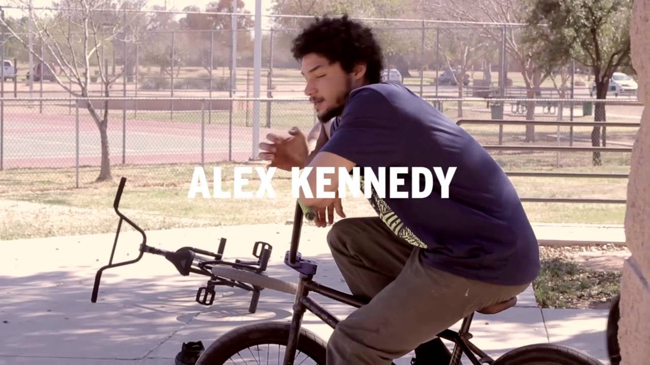 Love your wheels, keep them tight. AK keeps his Eclat wheels in shape with our simple Spoke Tool which conveniently doubles up as a keyring so you never have an excuse for rolling on pretzels. <br /><br />Available now at all good BMX shops.<br /><br />http://eclatbmx.com/products/tools-and-extras/spoke-tool/