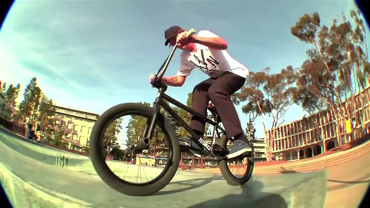 Devon joined the official PRO team in January and it didn’t take him too long to wrap this welcome edit up with Francis Castro. <br /><br />As you can image it’s everything you probably wanted and more. We are beyond excited to have Devon part of our already amazing team and even more for what’s to come. Devon will be hitting the road with the crew next month and we cannot wait to let you all know about the projects we have in store this year. <br /><br />Sit back and watch Devon light it up in his first Welcome to Éclat video.