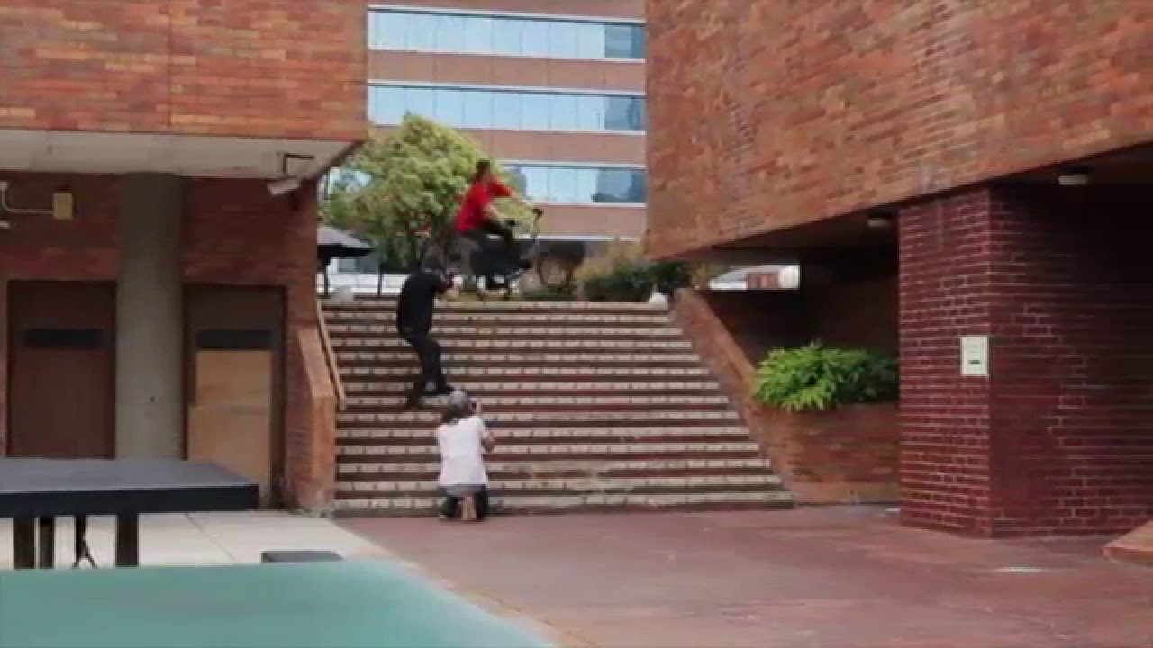 Enjoy the videos and music you love, upload original content, and share it all with friends, family, and the world on YouTube.