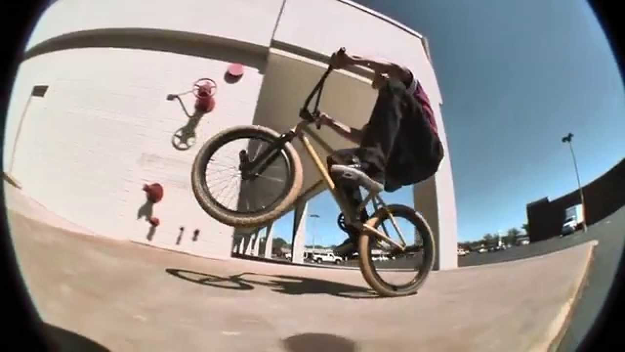 Shane has been working on this video for a few months, he's been packing in the hours and burning off the anger to bring you what is undoubtedly his most mind blowing of all edits. His progression is off the scale.<br /><br />Filmed and edited by Nathan Williams.