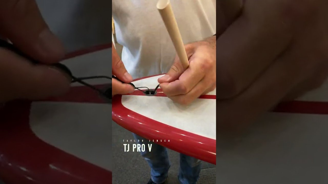 Enjoy the videos and music you love, upload original content, and share it all with friends, family, and the world on YouTube.