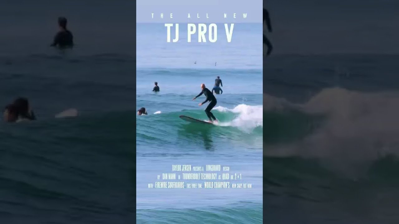 Enjoy the videos and music you love, upload original content, and share it all with friends, family, and the world on YouTube.