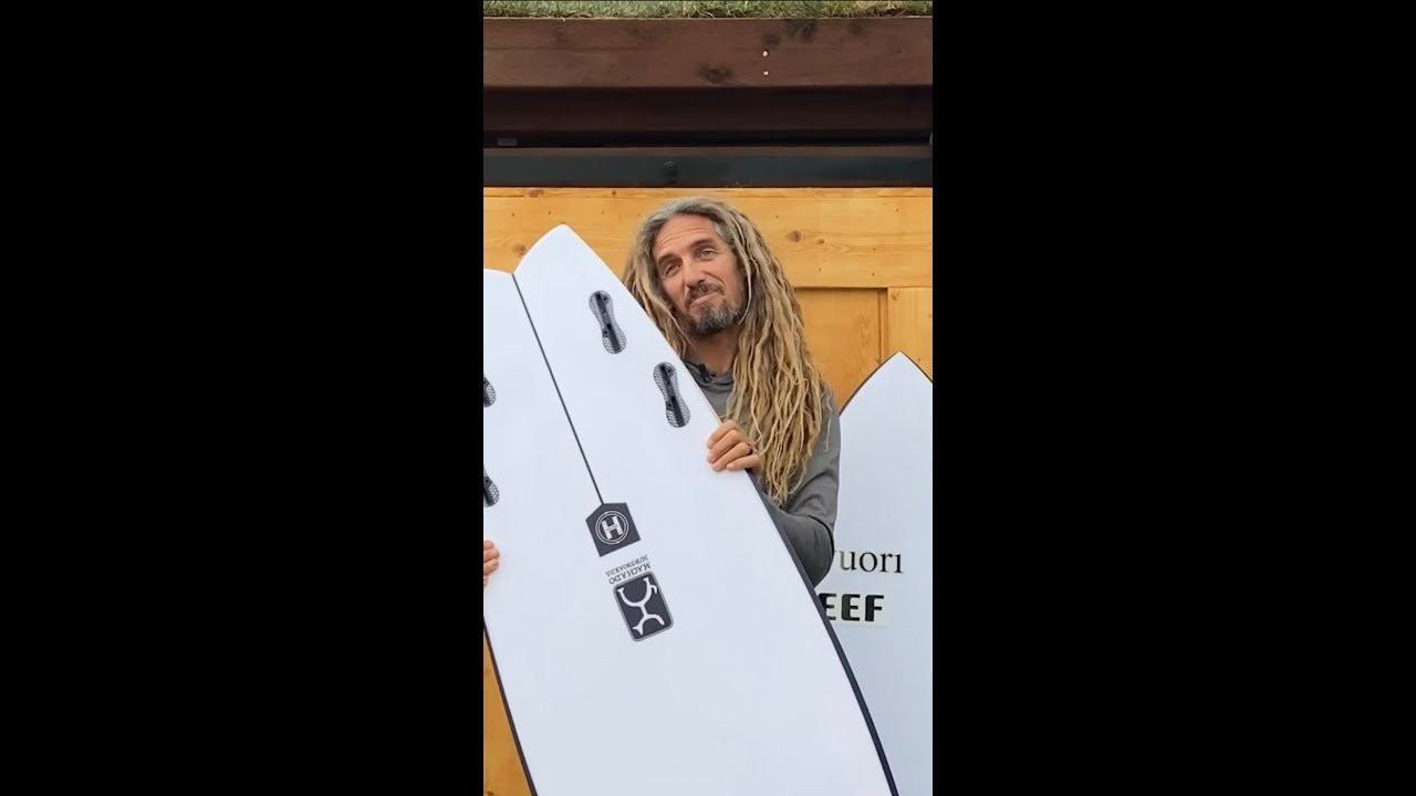 more at http://www.firewiresurfboards.com