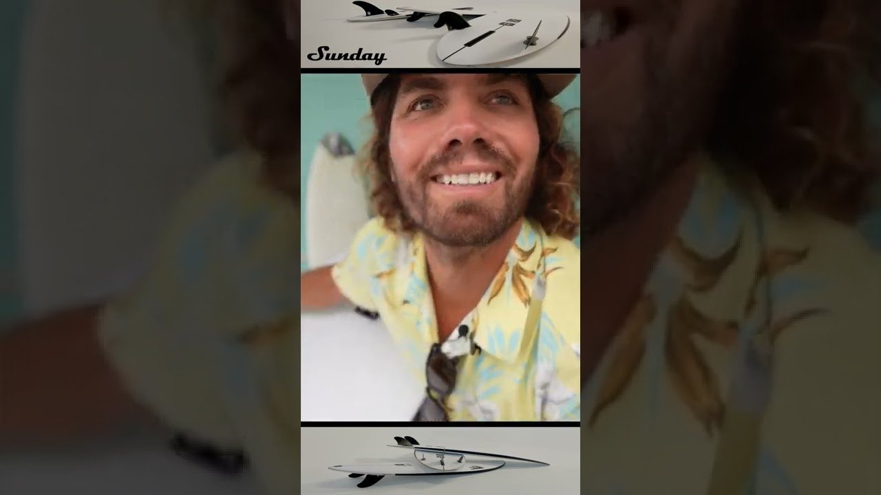 Enjoy the videos and music you love, upload original content, and share it all with friends, family, and the world on YouTube.