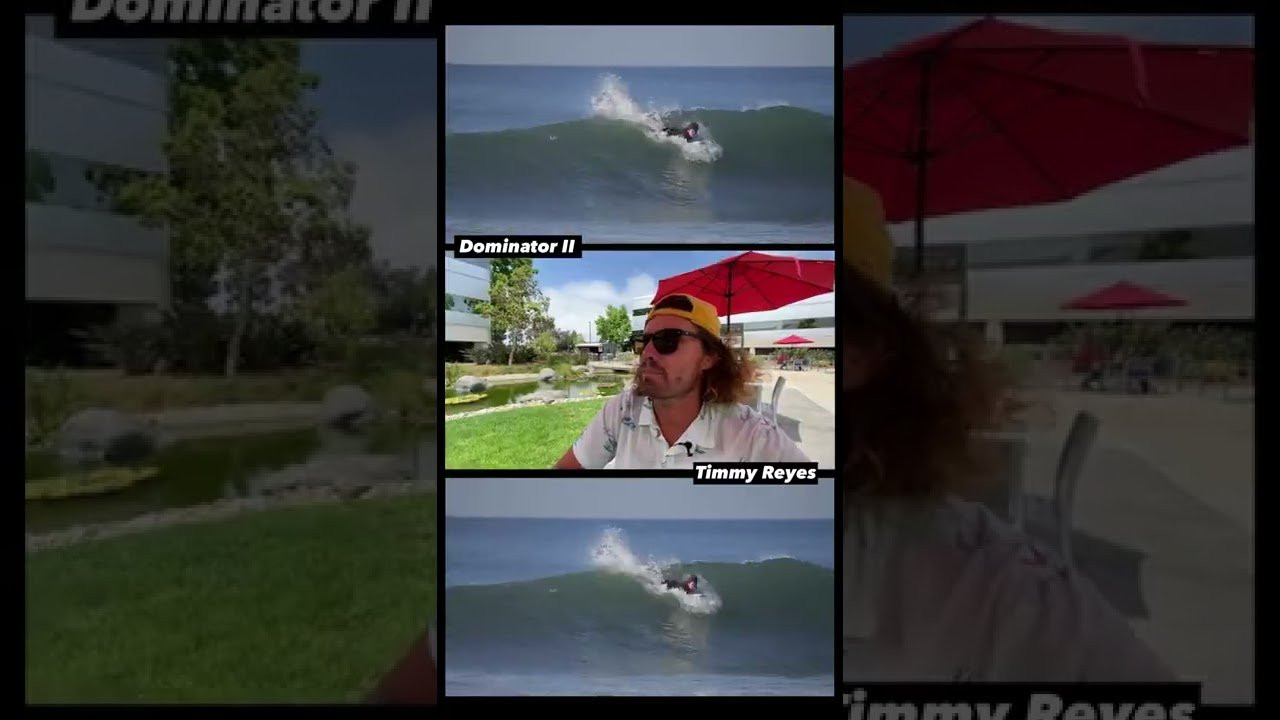 Find the Dominator II at Surf Shops and Online Stores everywhere, including our website: <br /><br />https://www.firewiresurfboards.com/products/dominator-2-0?variant=35003645394989