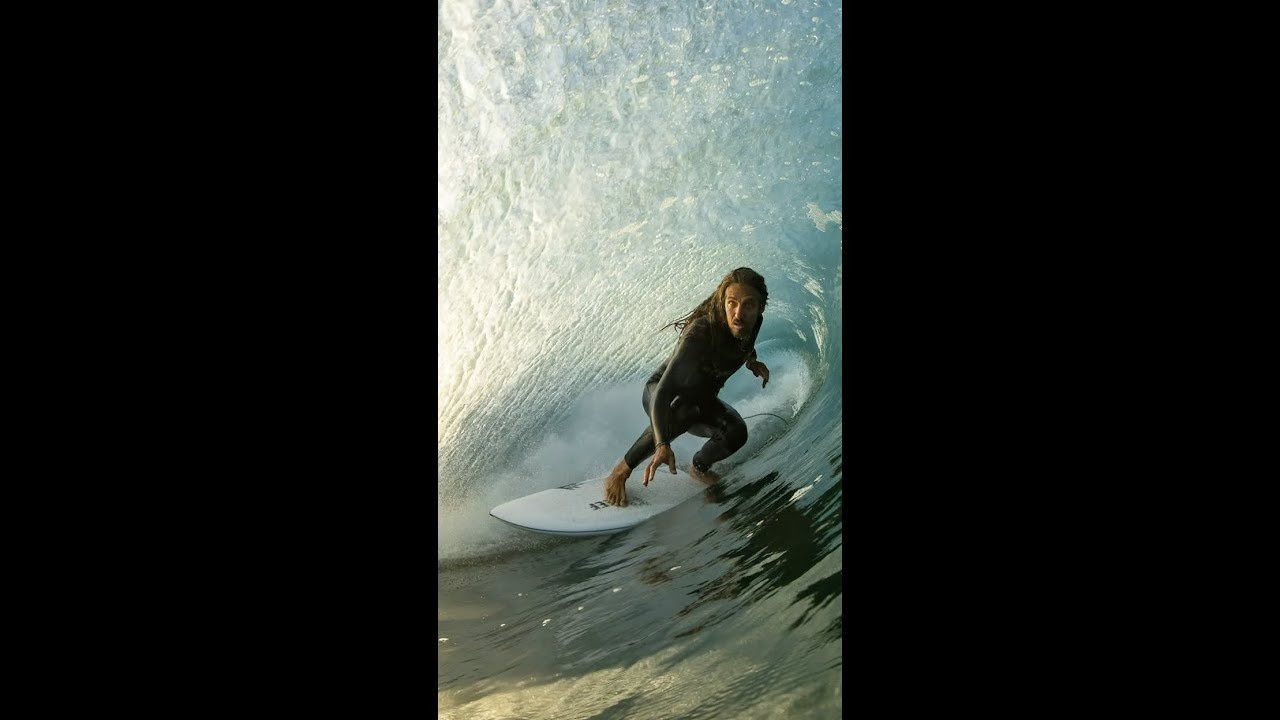 The Glazer is an LFT shape by Rob Machado, inspired by his friend and professional photographer Todd Glaser. <br /><br />Find more on this Firewire Surfboards LFT shape by pressing here:<br /><br />https://www.firewiresurfboards.com/products/glazer?variant=34949424709677